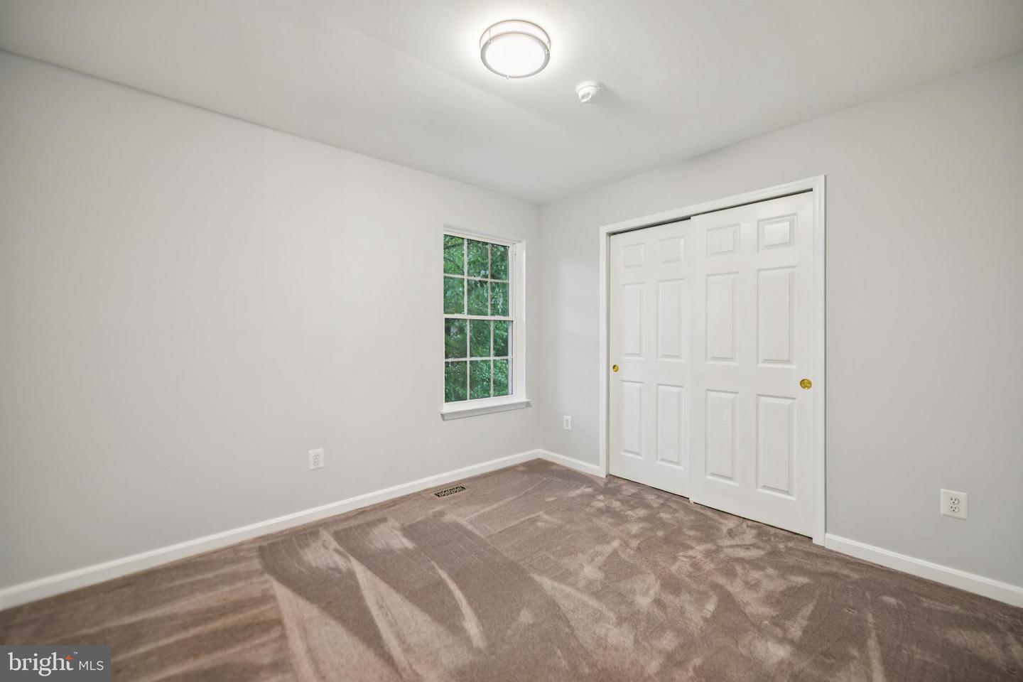 10517 WINGED ELM CIR, MANASSAS, Virginia 20110, 4 Bedrooms Bedrooms, ,3 BathroomsBathrooms,Residential,For sale,10517 WINGED ELM CIR,VAPW2083068 MLS # VAPW2083068