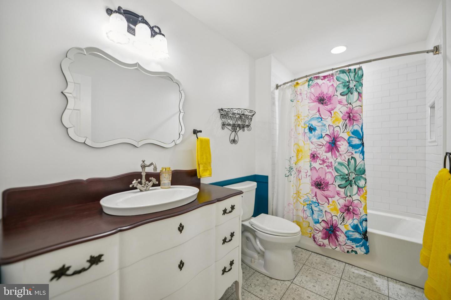 10517 WINGED ELM CIR, MANASSAS, Virginia 20110, 4 Bedrooms Bedrooms, ,3 BathroomsBathrooms,Residential,For sale,10517 WINGED ELM CIR,VAPW2083068 MLS # VAPW2083068