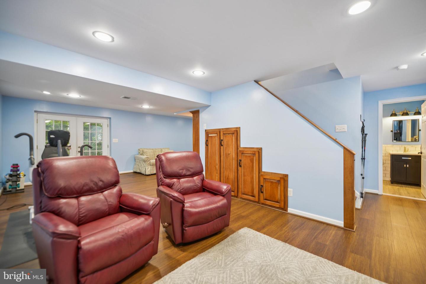 10517 WINGED ELM CIR, MANASSAS, Virginia 20110, 4 Bedrooms Bedrooms, ,3 BathroomsBathrooms,Residential,For sale,10517 WINGED ELM CIR,VAPW2083068 MLS # VAPW2083068