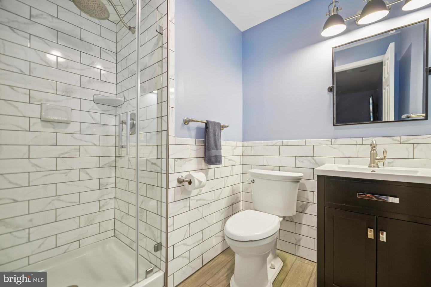 10517 WINGED ELM CIR, MANASSAS, Virginia 20110, 4 Bedrooms Bedrooms, ,3 BathroomsBathrooms,Residential,For sale,10517 WINGED ELM CIR,VAPW2083068 MLS # VAPW2083068