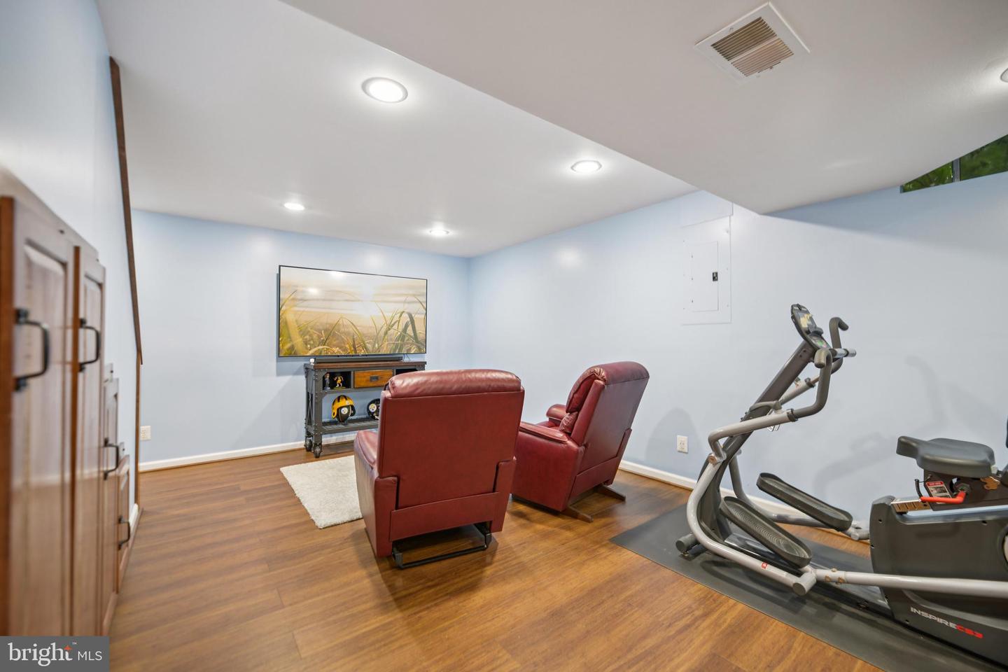 10517 WINGED ELM CIR, MANASSAS, Virginia 20110, 4 Bedrooms Bedrooms, ,3 BathroomsBathrooms,Residential,For sale,10517 WINGED ELM CIR,VAPW2083068 MLS # VAPW2083068