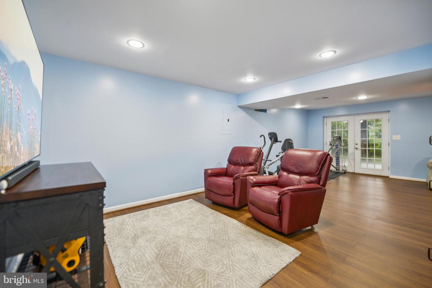 10517 WINGED ELM CIR, MANASSAS, Virginia 20110, 4 Bedrooms Bedrooms, ,3 BathroomsBathrooms,Residential,For sale,10517 WINGED ELM CIR,VAPW2083068 MLS # VAPW2083068