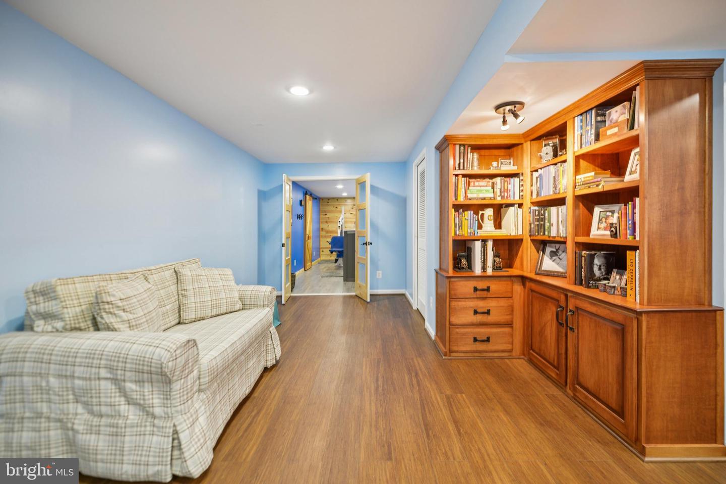 10517 WINGED ELM CIR, MANASSAS, Virginia 20110, 4 Bedrooms Bedrooms, ,3 BathroomsBathrooms,Residential,For sale,10517 WINGED ELM CIR,VAPW2083068 MLS # VAPW2083068