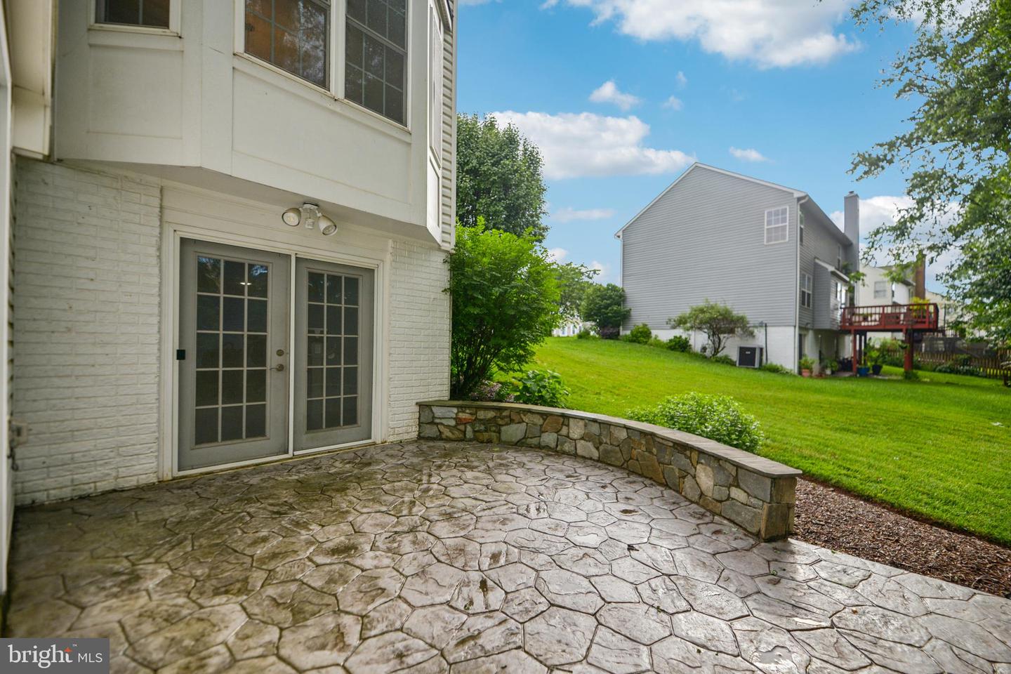 10517 WINGED ELM CIR, MANASSAS, Virginia 20110, 4 Bedrooms Bedrooms, ,3 BathroomsBathrooms,Residential,For sale,10517 WINGED ELM CIR,VAPW2083068 MLS # VAPW2083068