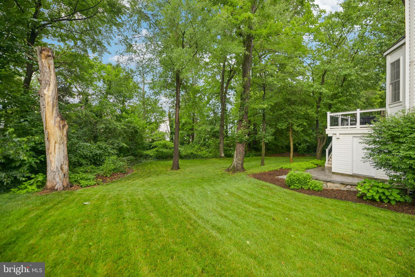 10517 WINGED ELM CIR, MANASSAS, Virginia 20110, 4 Bedrooms Bedrooms, ,3 BathroomsBathrooms,Residential,For sale,10517 WINGED ELM CIR,VAPW2083068 MLS # VAPW2083068