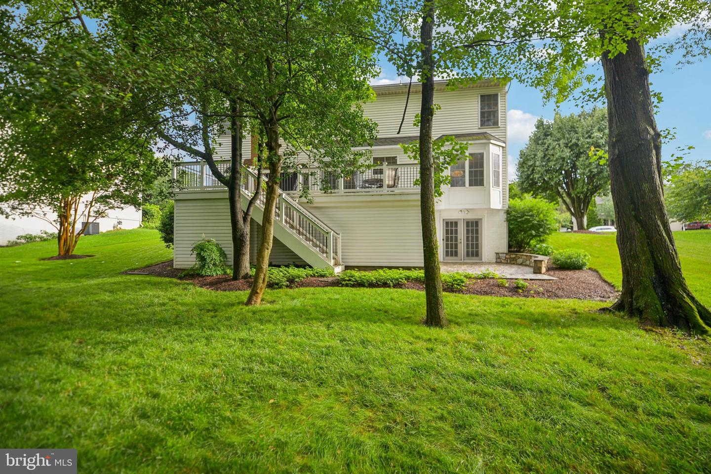 10517 WINGED ELM CIR, MANASSAS, Virginia 20110, 4 Bedrooms Bedrooms, ,3 BathroomsBathrooms,Residential,For sale,10517 WINGED ELM CIR,VAPW2083068 MLS # VAPW2083068