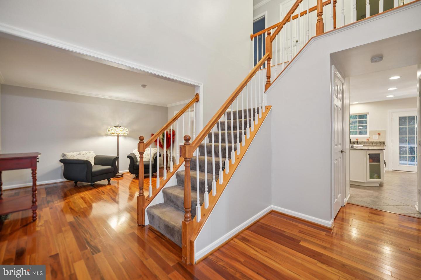 10517 WINGED ELM CIR, MANASSAS, Virginia 20110, 4 Bedrooms Bedrooms, ,3 BathroomsBathrooms,Residential,For sale,10517 WINGED ELM CIR,VAPW2083068 MLS # VAPW2083068