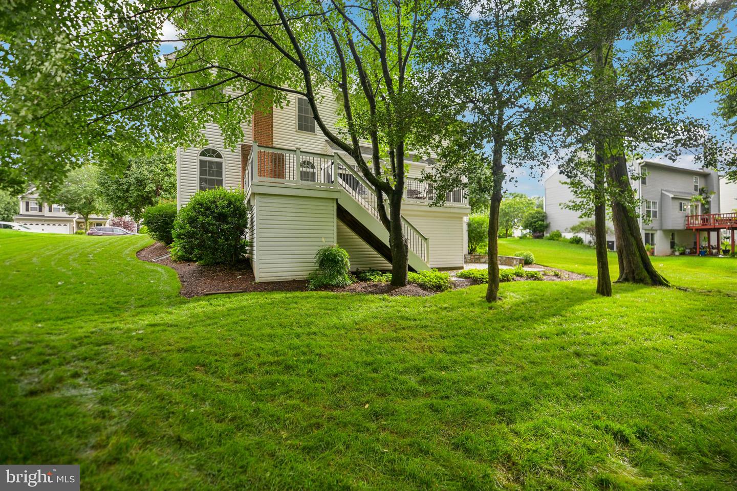 10517 WINGED ELM CIR, MANASSAS, Virginia 20110, 4 Bedrooms Bedrooms, ,3 BathroomsBathrooms,Residential,For sale,10517 WINGED ELM CIR,VAPW2083068 MLS # VAPW2083068