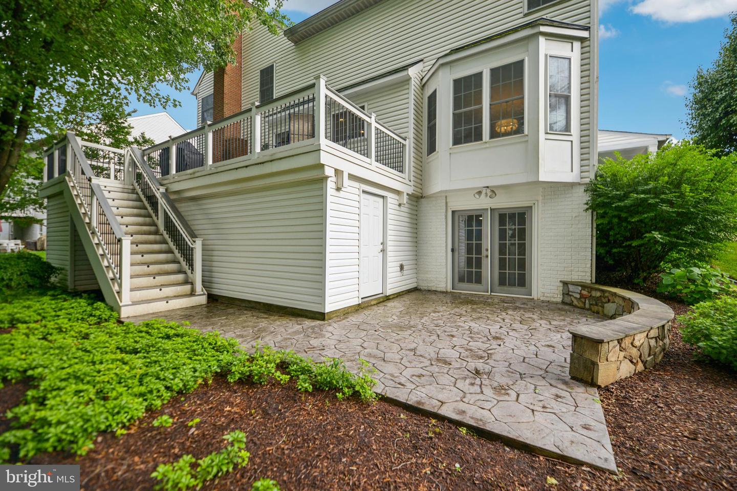 10517 WINGED ELM CIR, MANASSAS, Virginia 20110, 4 Bedrooms Bedrooms, ,3 BathroomsBathrooms,Residential,For sale,10517 WINGED ELM CIR,VAPW2083068 MLS # VAPW2083068