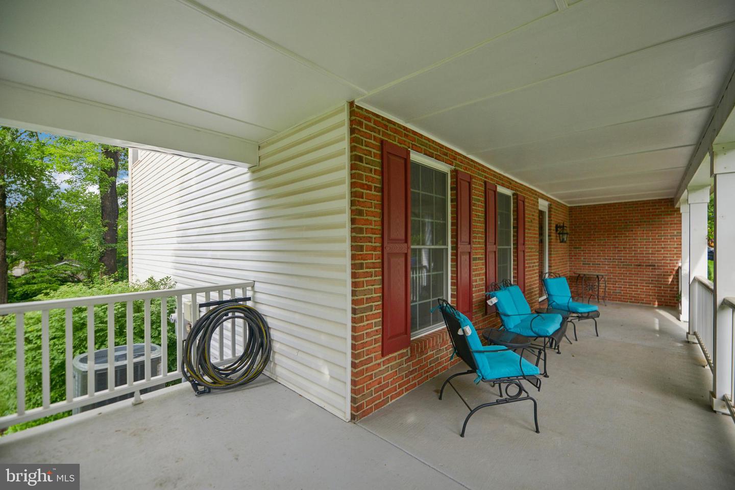 10517 WINGED ELM CIR, MANASSAS, Virginia 20110, 4 Bedrooms Bedrooms, ,3 BathroomsBathrooms,Residential,For sale,10517 WINGED ELM CIR,VAPW2083068 MLS # VAPW2083068
