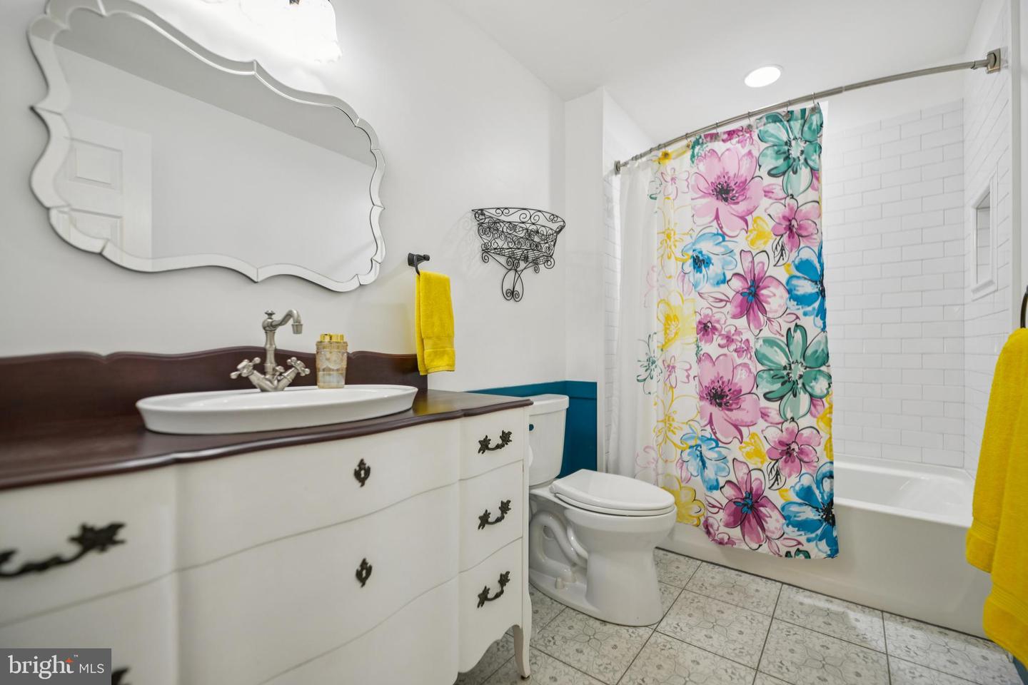 10517 WINGED ELM CIR, MANASSAS, Virginia 20110, 4 Bedrooms Bedrooms, ,3 BathroomsBathrooms,Residential,For sale,10517 WINGED ELM CIR,VAPW2083068 MLS # VAPW2083068