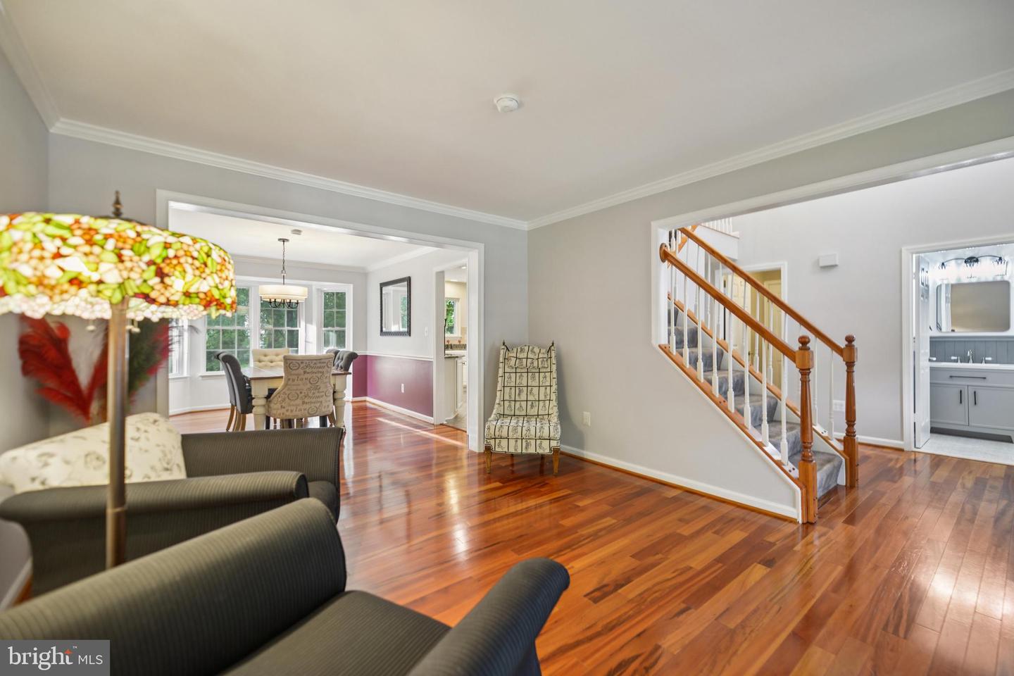 10517 WINGED ELM CIR, MANASSAS, Virginia 20110, 4 Bedrooms Bedrooms, ,3 BathroomsBathrooms,Residential,For sale,10517 WINGED ELM CIR,VAPW2083068 MLS # VAPW2083068