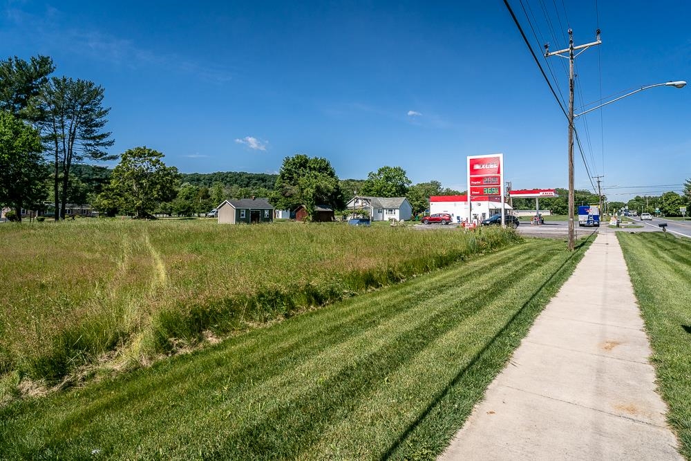 TBD 300 Block 3RD ST, GROTTOES, Virginia 24441, ,Land,TBD 300 Block 3RD Street Grottoes Va. 24441,TBD 300 Block 3RD ST,664916 MLS # 664916