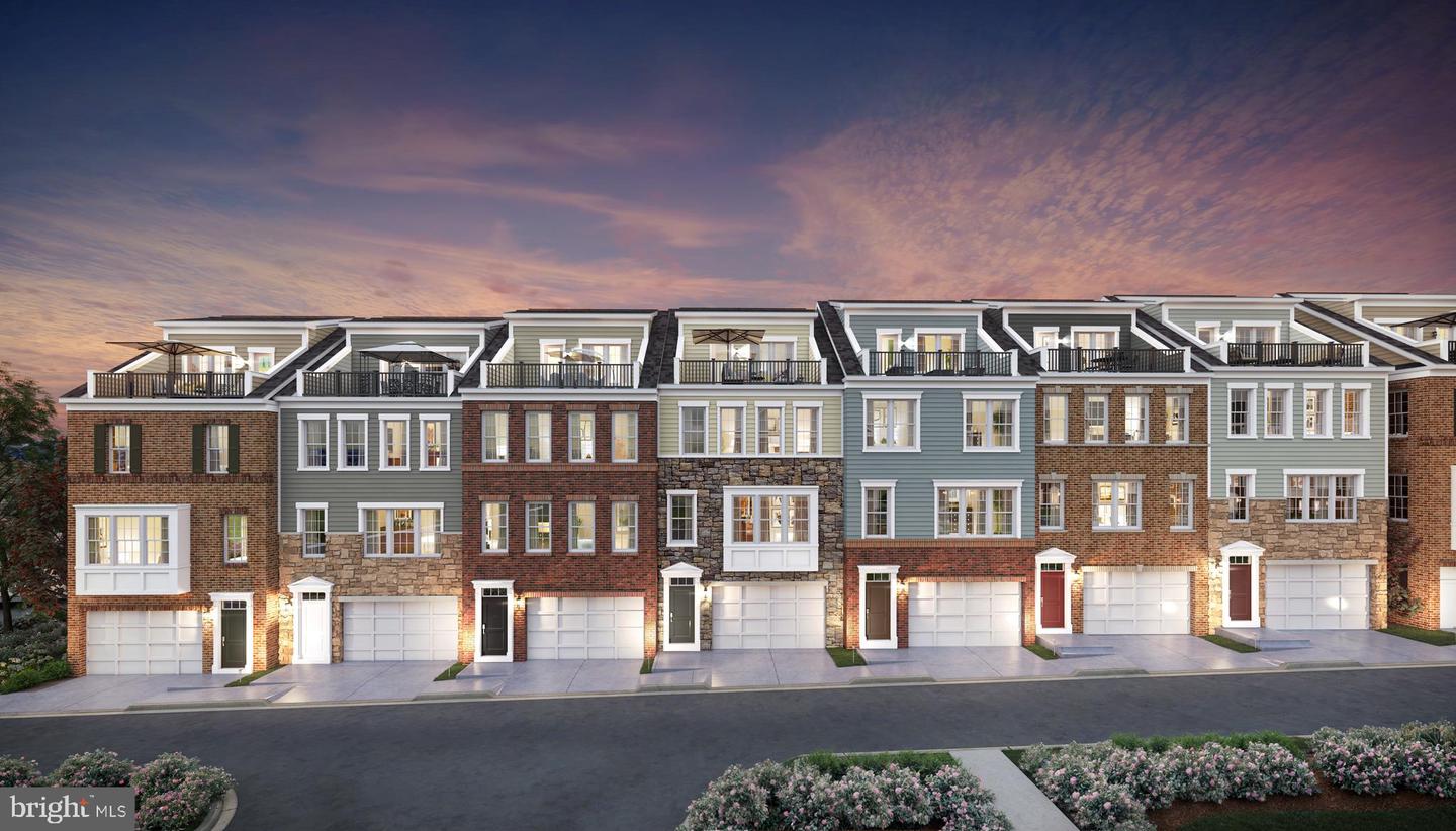 10820 WILLOW TER, FAIRFAX, Virginia 22030, 3 Bedrooms Bedrooms, ,3 BathroomsBathrooms,Residential,For sale,10820 WILLOW TER,VAFX2221846 MLS # VAFX2221846
