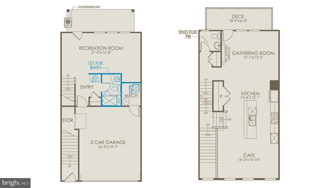 10820 WILLOW TER, FAIRFAX, Virginia 22030, 3 Bedrooms Bedrooms, ,3 BathroomsBathrooms,Residential,For sale,10820 WILLOW TER,VAFX2221846 MLS # VAFX2221846