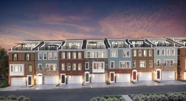 10820 WILLOW TER, FAIRFAX, Virginia 22030, 3 Bedrooms Bedrooms, ,3 BathroomsBathrooms,Residential,For sale,10820 WILLOW TER,VAFX2221846 MLS # VAFX2221846