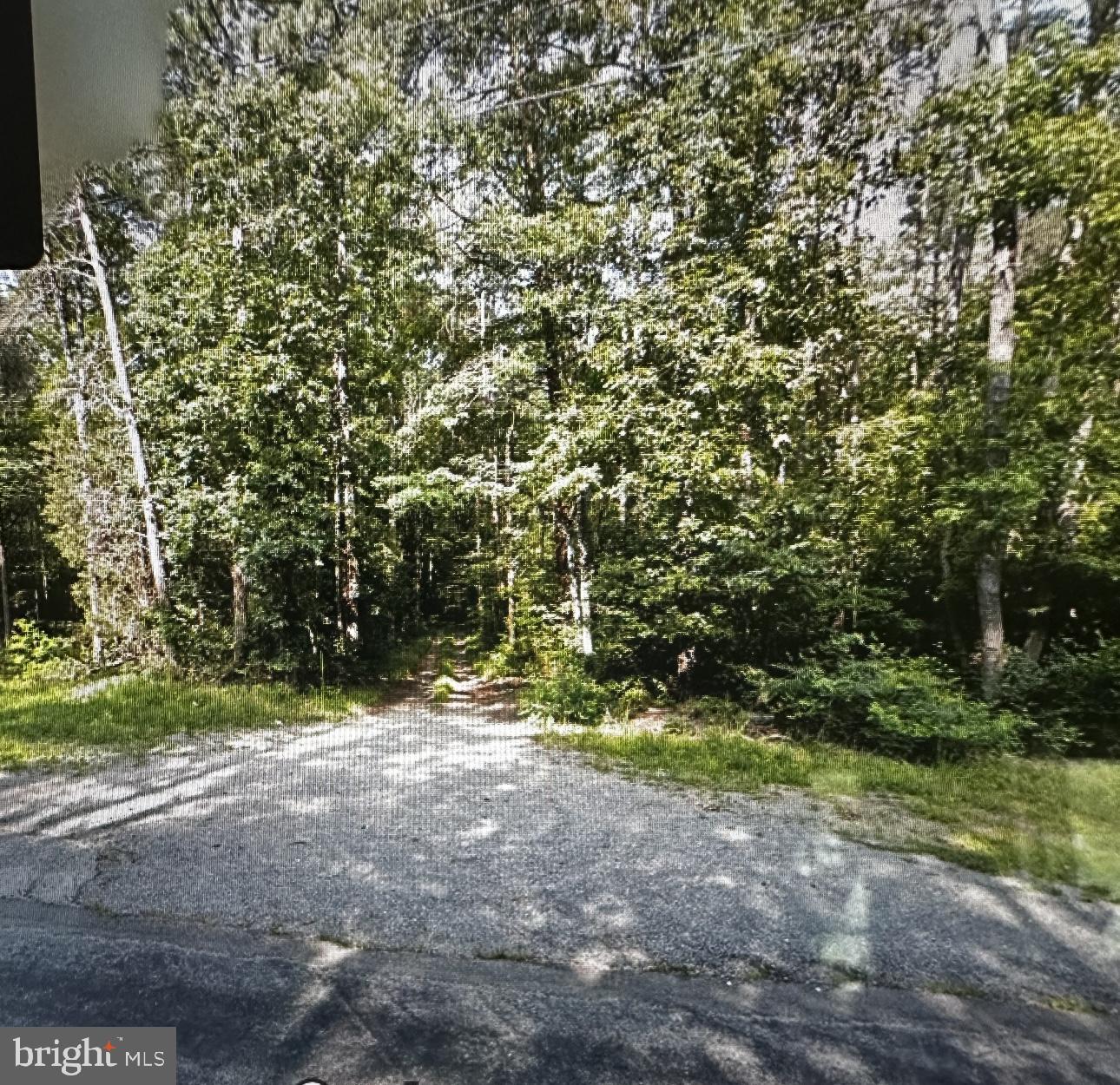 GOSHEN RD, MONTPELIER, Virginia 23192, ,Land,For sale,GOSHEN RD,VAHA2001012 MLS # VAHA2001012