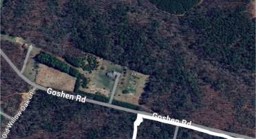 GOSHEN RD, MONTPELIER, Virginia 23192, ,Land,For sale,GOSHEN RD,VAHA2001012 MLS # VAHA2001012