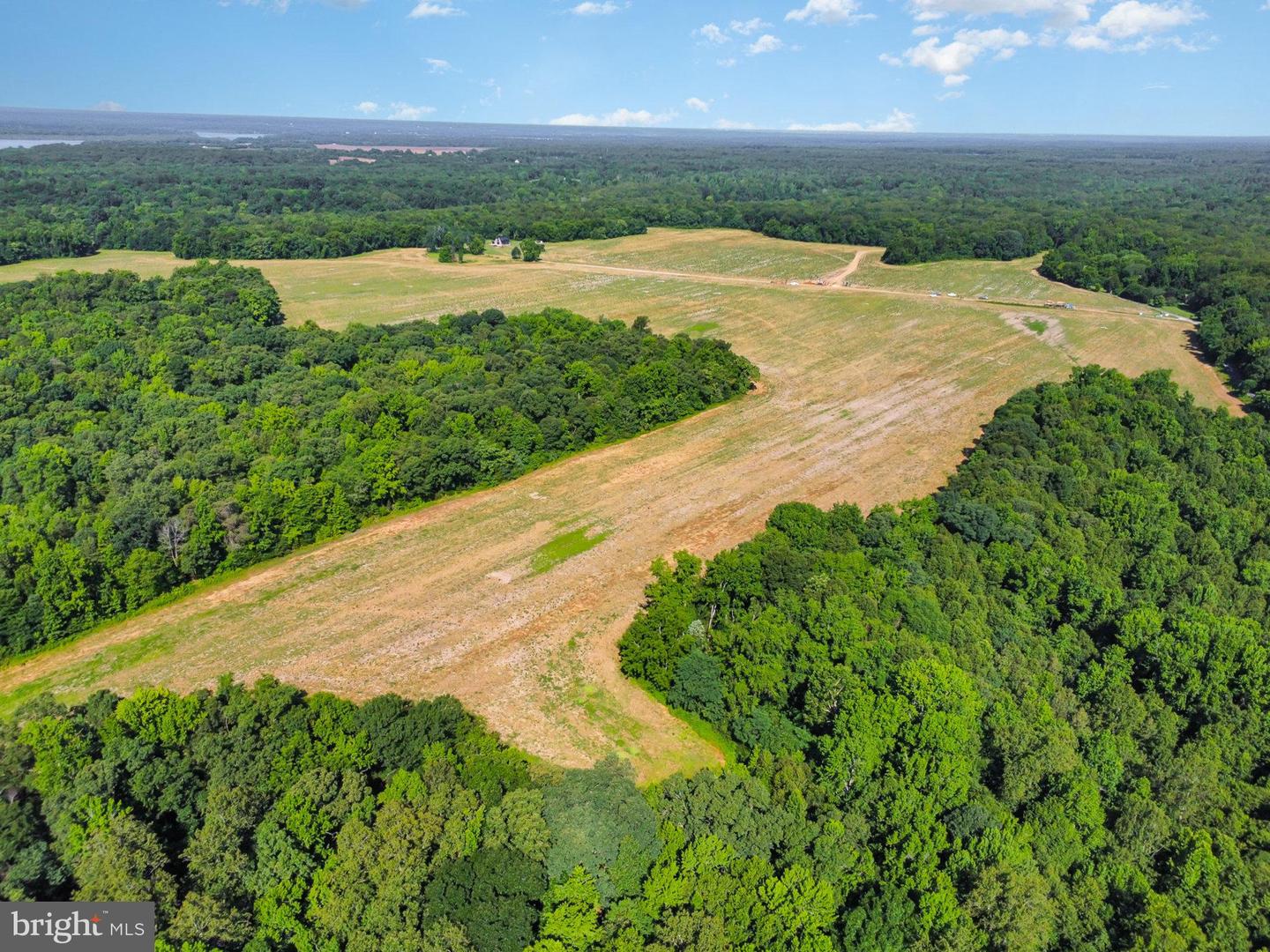 16 SALEM CHURCH RD, KING GEORGE, Virginia 22485, ,Land,For sale,16 SALEM CHURCH RD,VAKG2006634 MLS # VAKG2006634