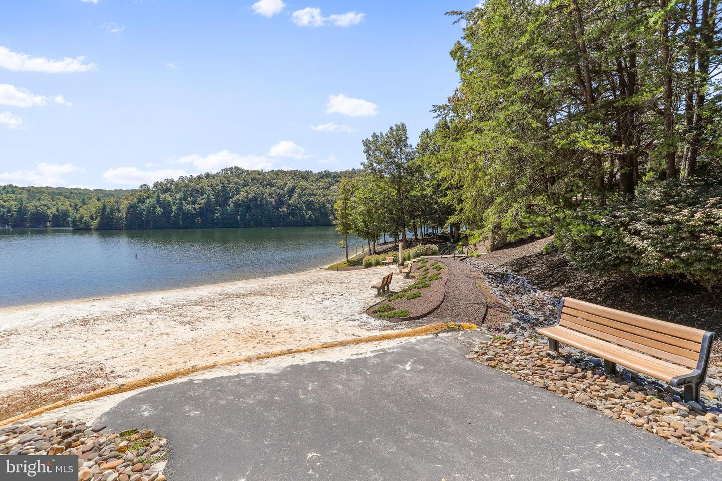 105 FOREST DR, CROSS JUNCTION, Virginia 22625, ,Land,For sale,105 FOREST DR,VAFV2035040 MLS # VAFV2035040