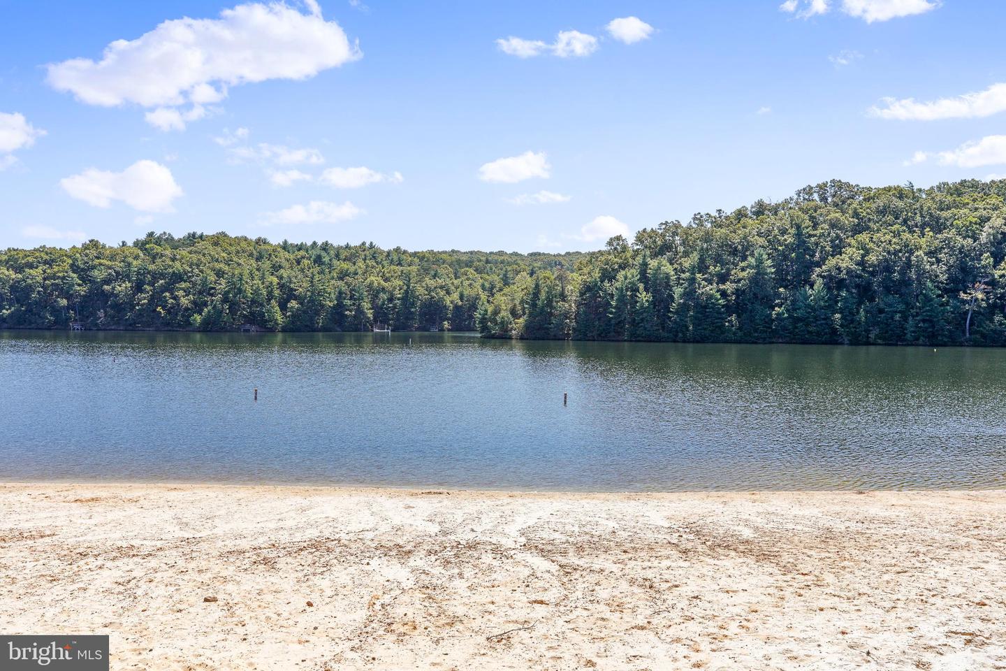 105 FOREST DR, CROSS JUNCTION, Virginia 22625, ,Land,For sale,105 FOREST DR,VAFV2035040 MLS # VAFV2035040