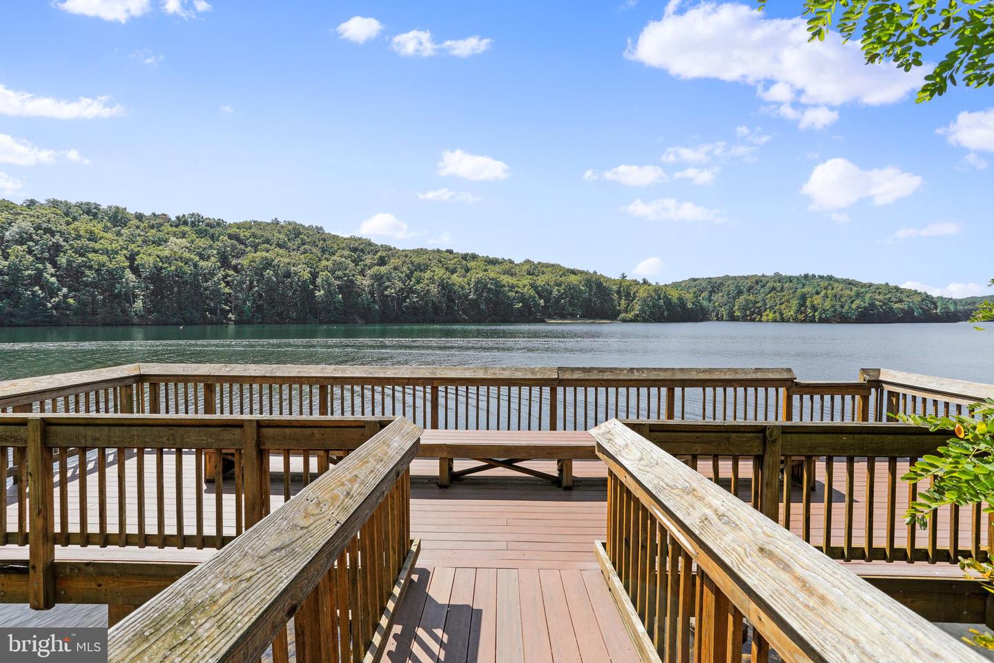 105 FOREST DR, CROSS JUNCTION, Virginia 22625, ,Land,For sale,105 FOREST DR,VAFV2035040 MLS # VAFV2035040