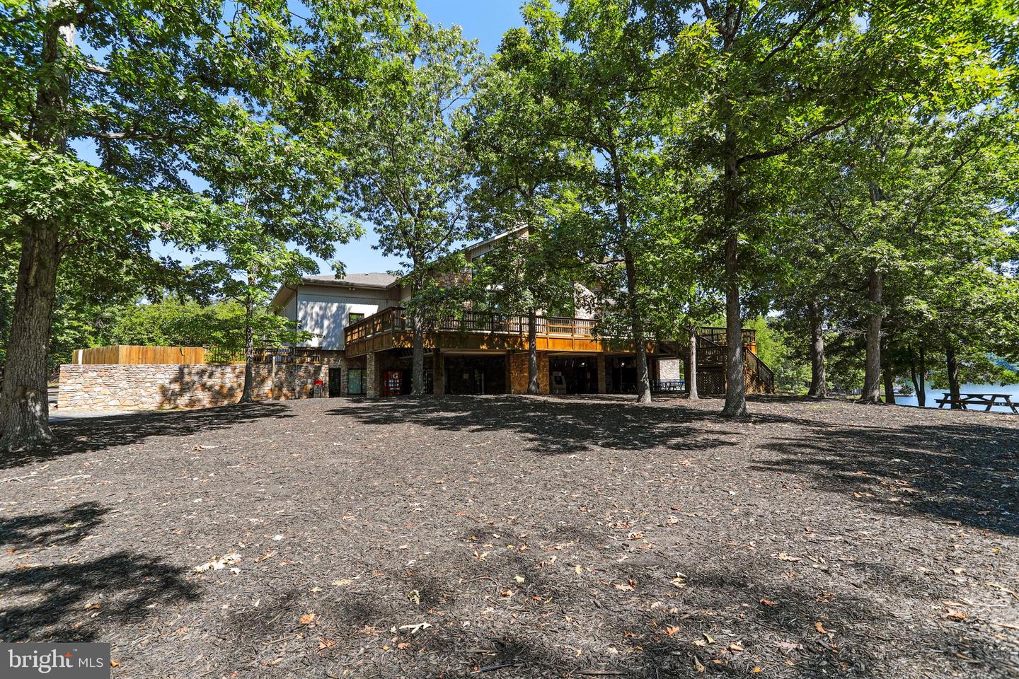 105 FOREST DR, CROSS JUNCTION, Virginia 22625, ,Land,For sale,105 FOREST DR,VAFV2035040 MLS # VAFV2035040