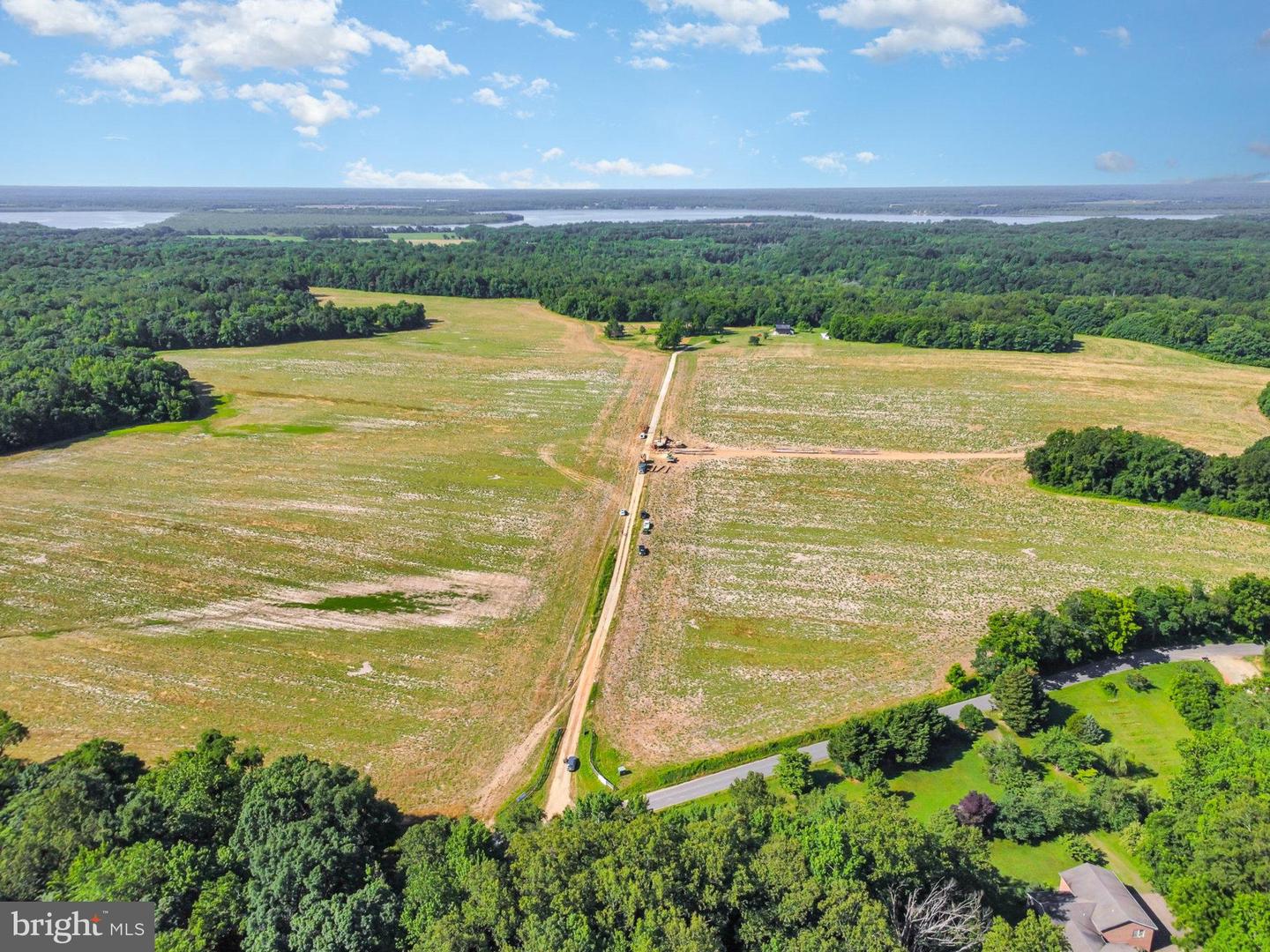 LOT 19 SALEM CHURCH RD, KING GEORGE, Virginia 22485, ,Land,For sale,LOT 19 SALEM CHURCH RD,VAKG2006646 MLS # VAKG2006646