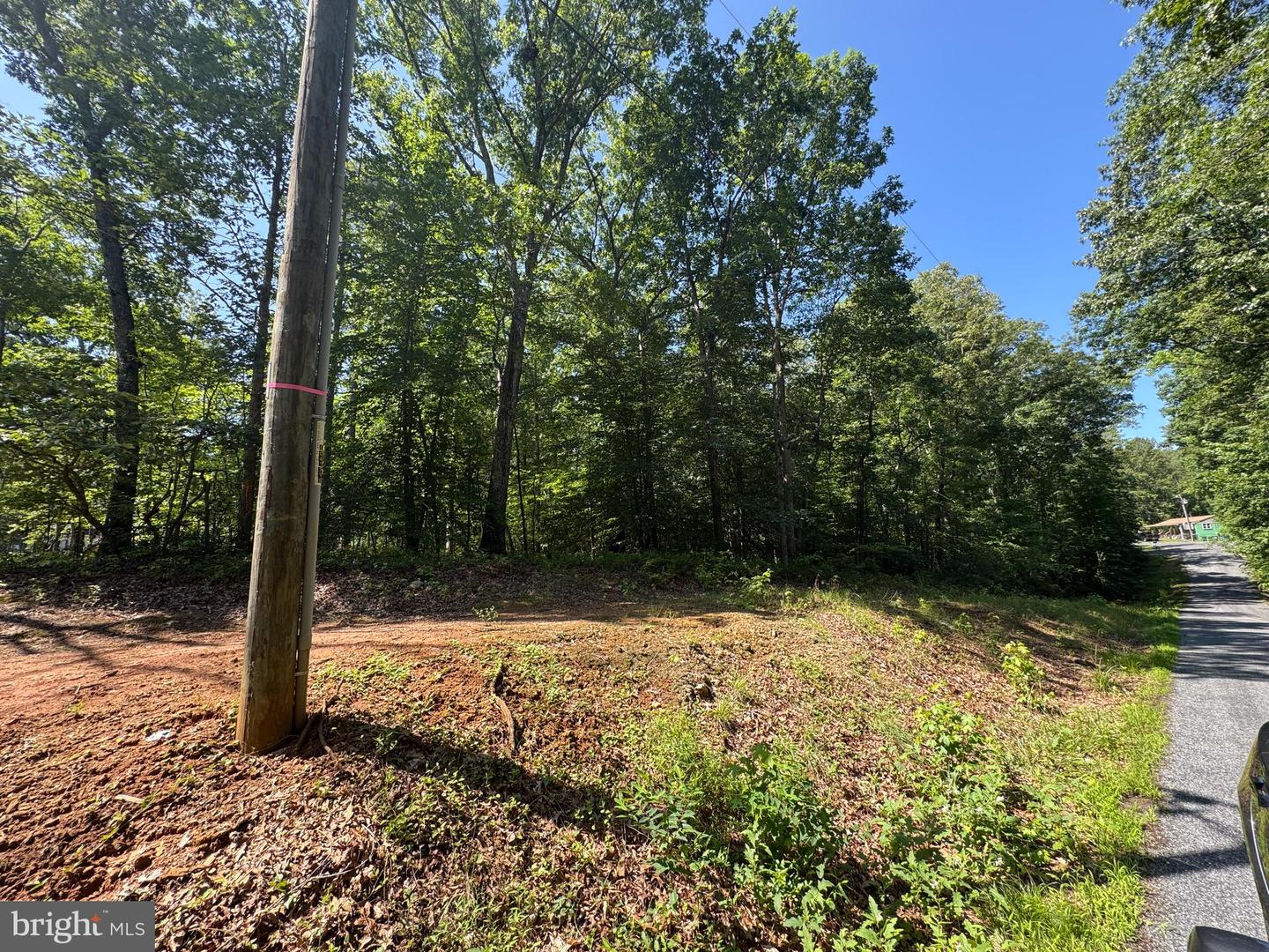 9609 PEPPERTREE RD, SPOTSYLVANIA, Virginia 22553, ,Land,For sale,9609 PEPPERTREE RD,VASP2034172 MLS # VASP2034172