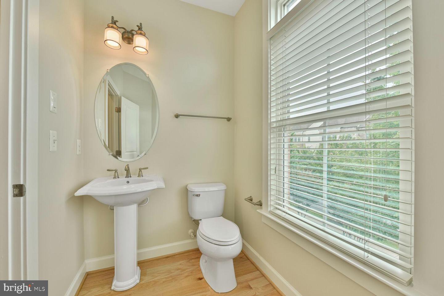 20765 DUXBURY TER, ASHBURN, Virginia 20147, 4 Bedrooms Bedrooms, ,3 BathroomsBathrooms,Residential,For sale,20765 DUXBURY TER,VALO2088324 MLS # VALO2088324