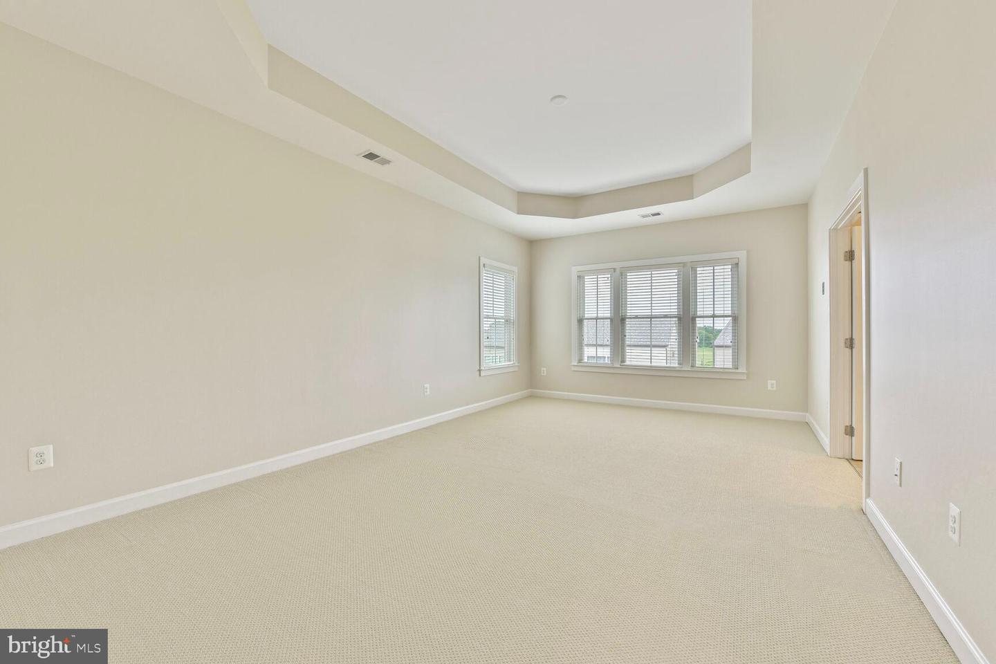 20765 DUXBURY TER, ASHBURN, Virginia 20147, 4 Bedrooms Bedrooms, ,3 BathroomsBathrooms,Residential,For sale,20765 DUXBURY TER,VALO2088324 MLS # VALO2088324