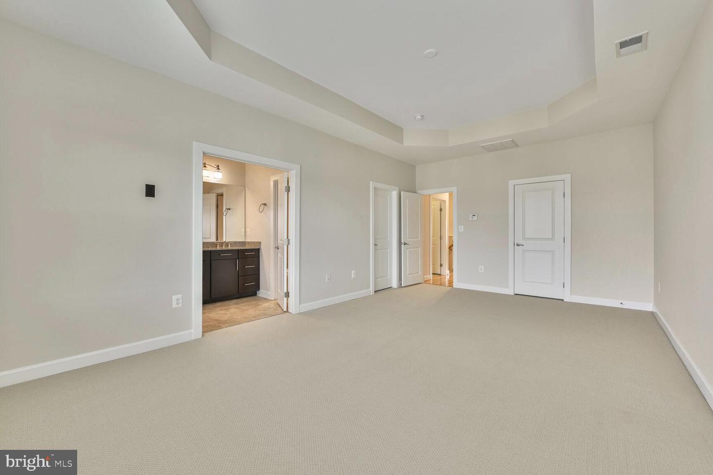 20765 DUXBURY TER, ASHBURN, Virginia 20147, 4 Bedrooms Bedrooms, ,3 BathroomsBathrooms,Residential,For sale,20765 DUXBURY TER,VALO2088324 MLS # VALO2088324