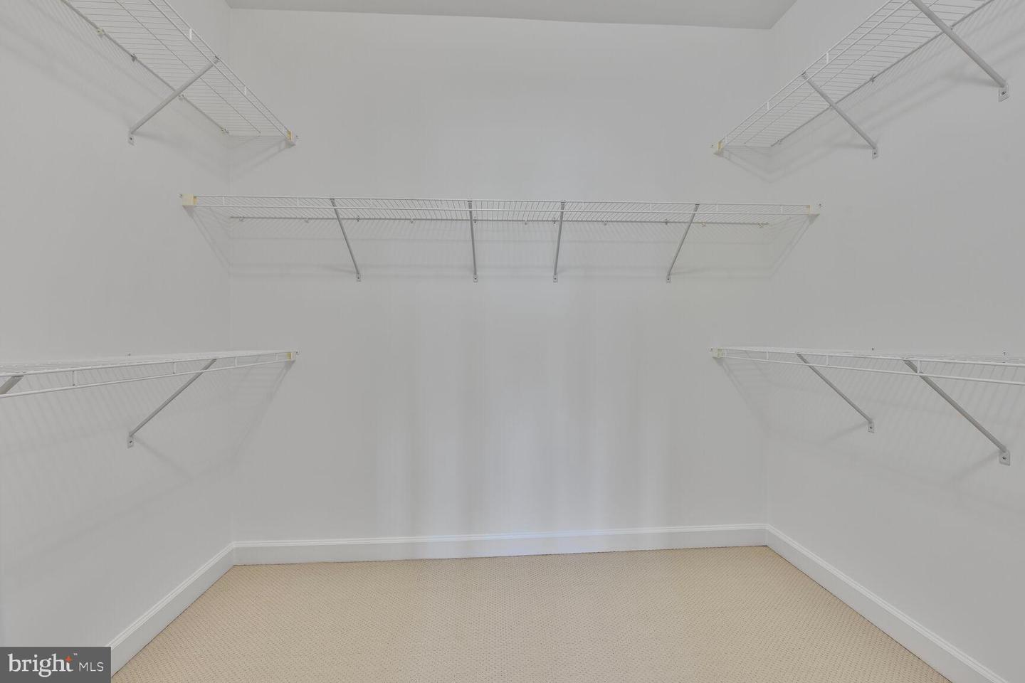 20765 DUXBURY TER, ASHBURN, Virginia 20147, 4 Bedrooms Bedrooms, ,3 BathroomsBathrooms,Residential,For sale,20765 DUXBURY TER,VALO2088324 MLS # VALO2088324