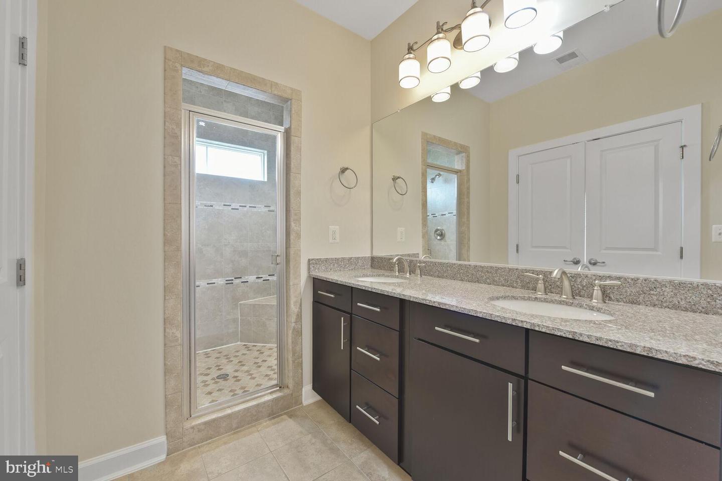 20765 DUXBURY TER, ASHBURN, Virginia 20147, 4 Bedrooms Bedrooms, ,3 BathroomsBathrooms,Residential,For sale,20765 DUXBURY TER,VALO2088324 MLS # VALO2088324