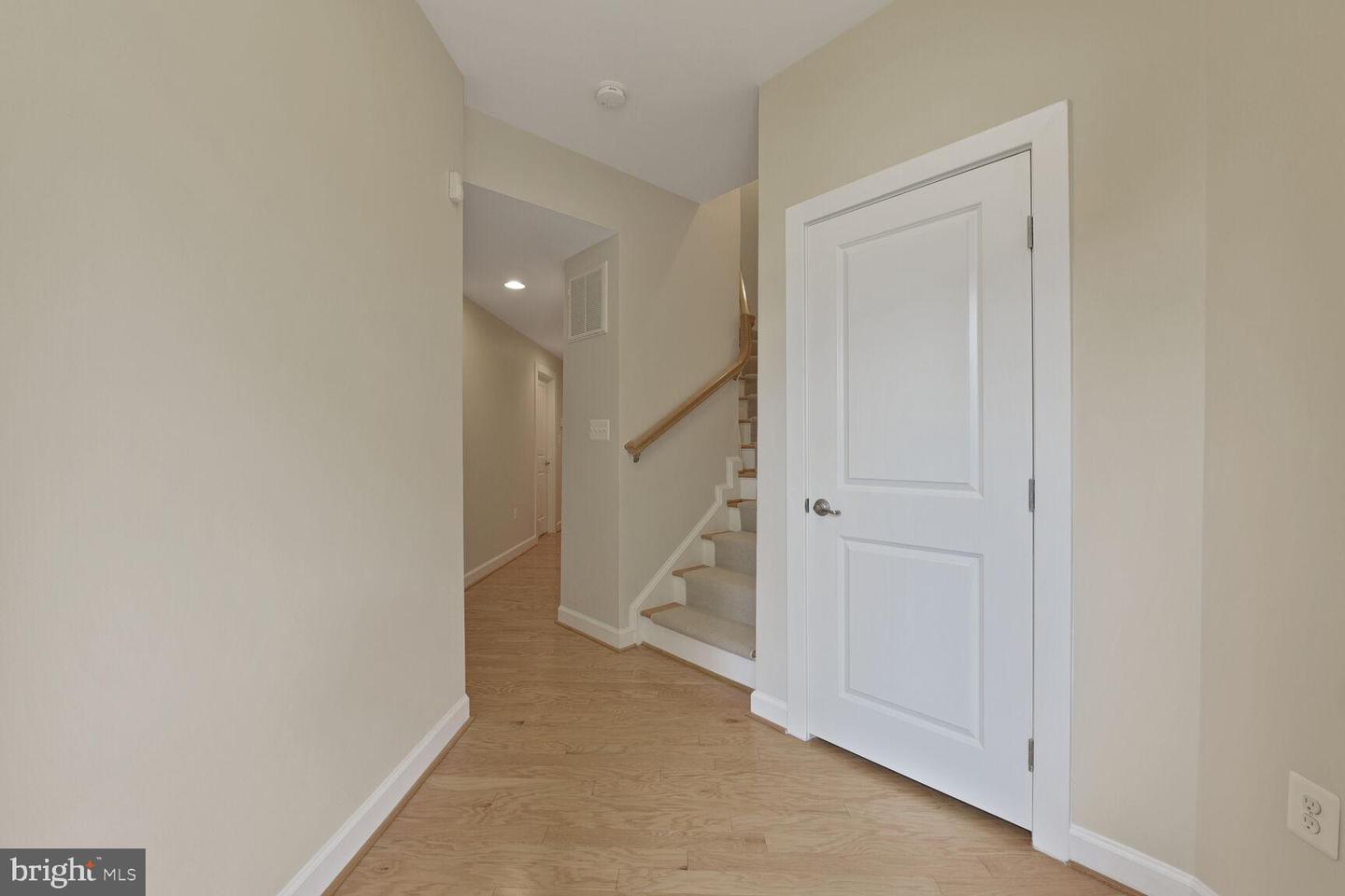 20765 DUXBURY TER, ASHBURN, Virginia 20147, 4 Bedrooms Bedrooms, ,3 BathroomsBathrooms,Residential,For sale,20765 DUXBURY TER,VALO2088324 MLS # VALO2088324