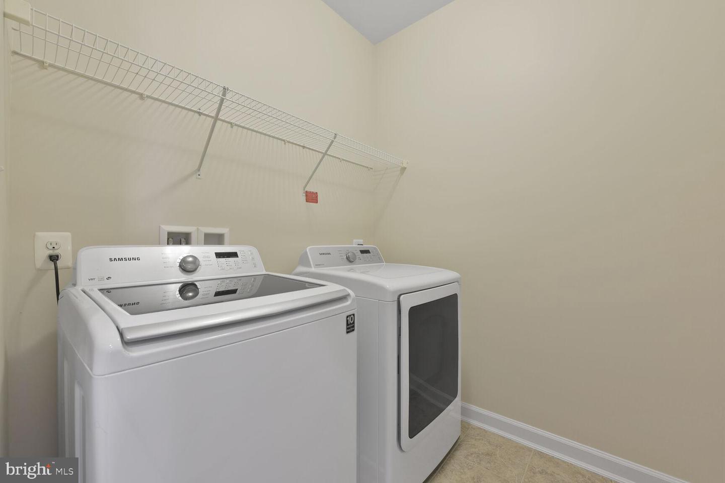 20765 DUXBURY TER, ASHBURN, Virginia 20147, 4 Bedrooms Bedrooms, ,3 BathroomsBathrooms,Residential,For sale,20765 DUXBURY TER,VALO2088324 MLS # VALO2088324
