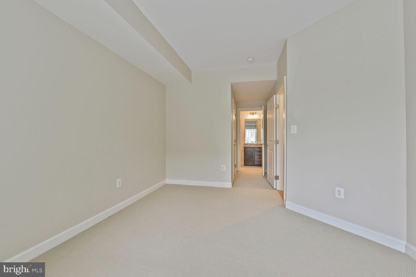 20765 DUXBURY TER, ASHBURN, Virginia 20147, 4 Bedrooms Bedrooms, ,3 BathroomsBathrooms,Residential,For sale,20765 DUXBURY TER,VALO2088324 MLS # VALO2088324