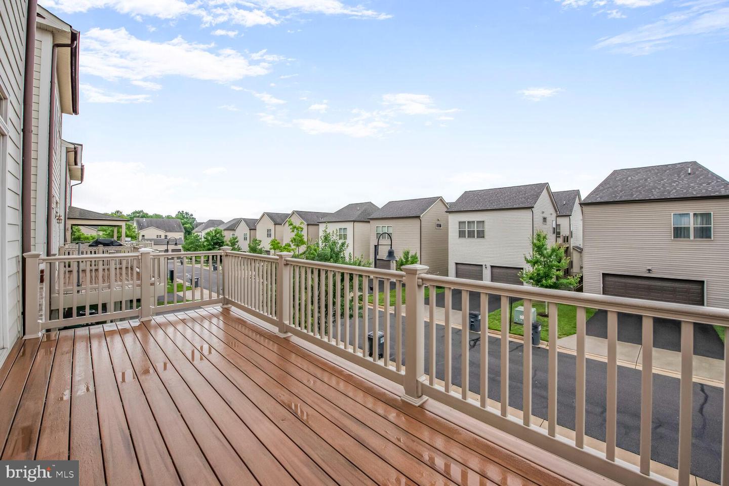 20765 DUXBURY TER, ASHBURN, Virginia 20147, 4 Bedrooms Bedrooms, ,3 BathroomsBathrooms,Residential,For sale,20765 DUXBURY TER,VALO2088324 MLS # VALO2088324