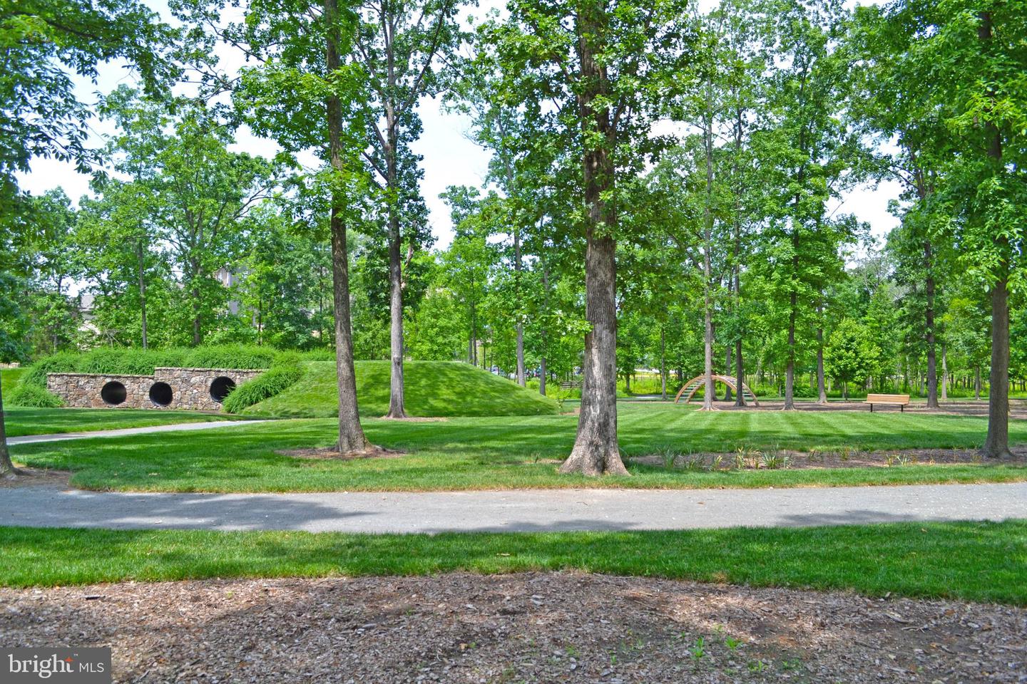20765 DUXBURY TER, ASHBURN, Virginia 20147, 4 Bedrooms Bedrooms, ,3 BathroomsBathrooms,Residential,For sale,20765 DUXBURY TER,VALO2088324 MLS # VALO2088324