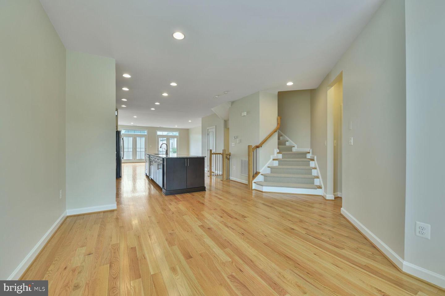 20765 DUXBURY TER, ASHBURN, Virginia 20147, 4 Bedrooms Bedrooms, ,3 BathroomsBathrooms,Residential,For sale,20765 DUXBURY TER,VALO2088324 MLS # VALO2088324