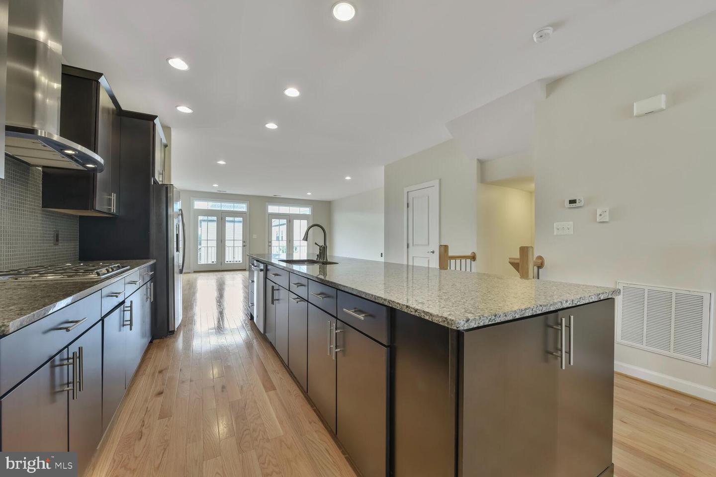 20765 DUXBURY TER, ASHBURN, Virginia 20147, 4 Bedrooms Bedrooms, ,3 BathroomsBathrooms,Residential,For sale,20765 DUXBURY TER,VALO2088324 MLS # VALO2088324