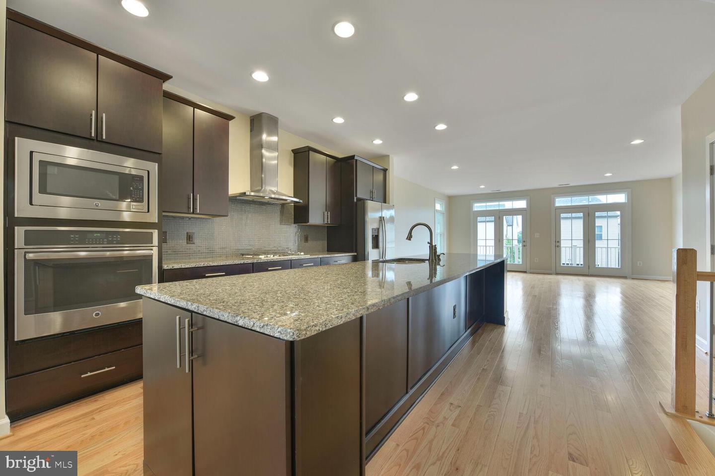 20765 DUXBURY TER, ASHBURN, Virginia 20147, 4 Bedrooms Bedrooms, ,3 BathroomsBathrooms,Residential,For sale,20765 DUXBURY TER,VALO2088324 MLS # VALO2088324