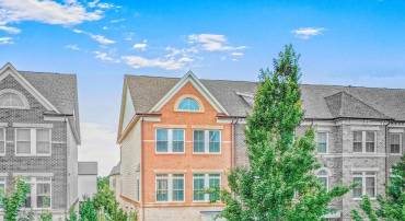 20765 DUXBURY TER, ASHBURN, Virginia 20147, 4 Bedrooms Bedrooms, ,3 BathroomsBathrooms,Residential,For sale,20765 DUXBURY TER,VALO2088324 MLS # VALO2088324