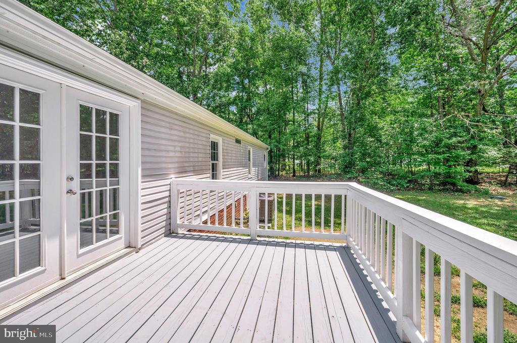 379 MOUNT PLEASANT CHURCH RD, MINERAL, Virginia 23117, 3 Bedrooms Bedrooms, ,2 BathroomsBathrooms,Residential,379 MOUNT PLEASANT CHURCH RD,VALA2008016 MLS # VALA2008016