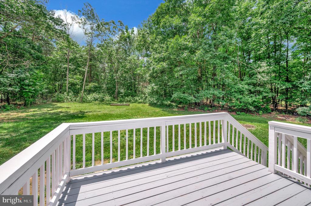 379 MOUNT PLEASANT CHURCH RD, MINERAL, Virginia 23117, 3 Bedrooms Bedrooms, ,2 BathroomsBathrooms,Residential,379 MOUNT PLEASANT CHURCH RD,VALA2008016 MLS # VALA2008016