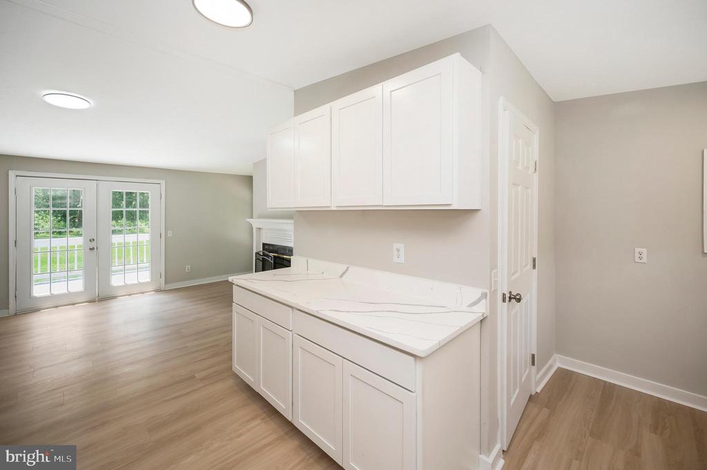 379 MOUNT PLEASANT CHURCH RD, MINERAL, Virginia 23117, 3 Bedrooms Bedrooms, ,2 BathroomsBathrooms,Residential,379 MOUNT PLEASANT CHURCH RD,VALA2008016 MLS # VALA2008016