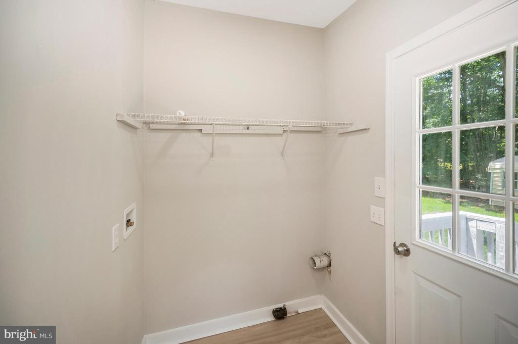 379 MOUNT PLEASANT CHURCH RD, MINERAL, Virginia 23117, 3 Bedrooms Bedrooms, ,2 BathroomsBathrooms,Residential,379 MOUNT PLEASANT CHURCH RD,VALA2008016 MLS # VALA2008016