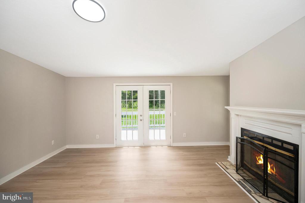 379 MOUNT PLEASANT CHURCH RD, MINERAL, Virginia 23117, 3 Bedrooms Bedrooms, ,2 BathroomsBathrooms,Residential,379 MOUNT PLEASANT CHURCH RD,VALA2008016 MLS # VALA2008016
