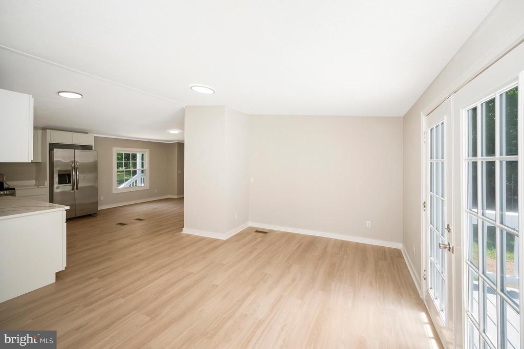 379 MOUNT PLEASANT CHURCH RD, MINERAL, Virginia 23117, 3 Bedrooms Bedrooms, ,2 BathroomsBathrooms,Residential,379 MOUNT PLEASANT CHURCH RD,VALA2008016 MLS # VALA2008016