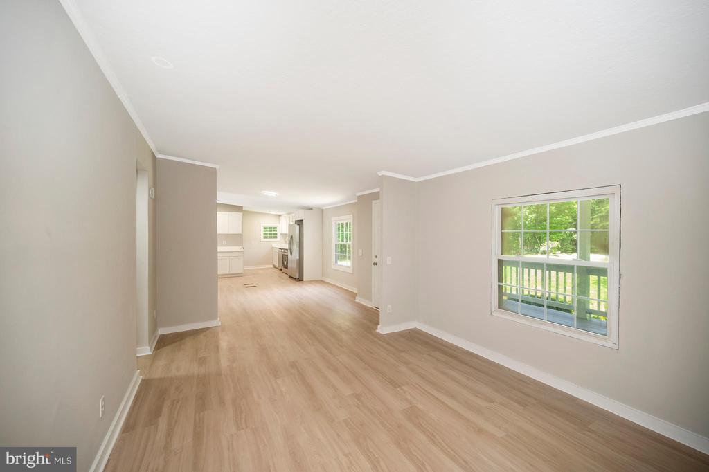 379 MOUNT PLEASANT CHURCH RD, MINERAL, Virginia 23117, 3 Bedrooms Bedrooms, ,2 BathroomsBathrooms,Residential,379 MOUNT PLEASANT CHURCH RD,VALA2008016 MLS # VALA2008016